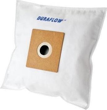 Immagine prodotto Menalux 3502 / 4 sacchetti per aspirapolvere / 1 microfiltro / Duraflow /Philips / AFK / Alaska (5 x)