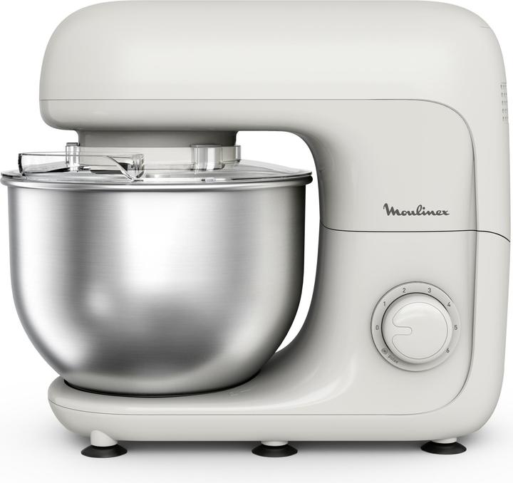 Image du produit Moulinex QA160110 (800 W)