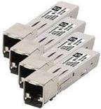 Image du produit HPE Msa 2050 1gb Iscsi Sfp