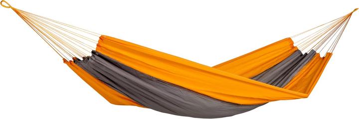 Orange, Brown