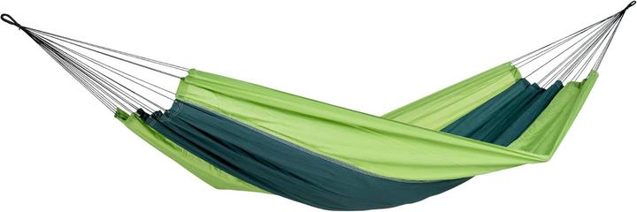 Produktbild Amazonas Silk Traveller (150 kg)