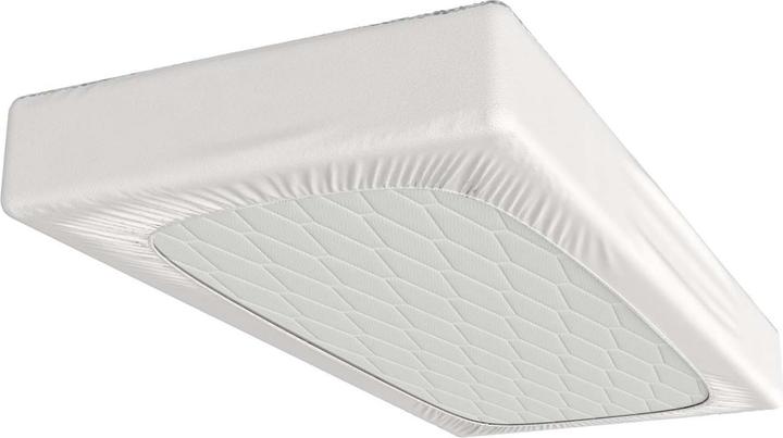 Immagine prodotto Velfont Eco Brisa (90 x 200 cm)
