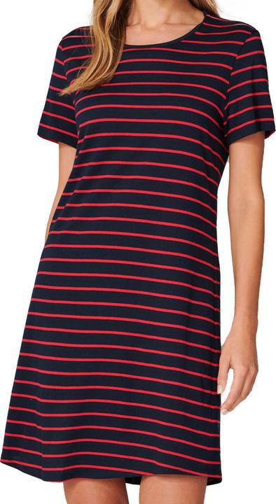 Immagine prodotto Schiesser Camicia da notte Casual Comfortable Fit (44)