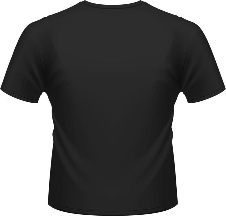 Produktbild TShirt (L)