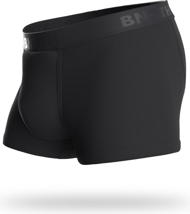BN3TH Classic Trunk With Fly (S, Einzelpack)