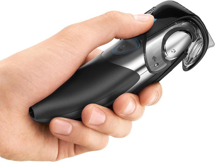Actual product image Braun MultiGroomer MG 5090