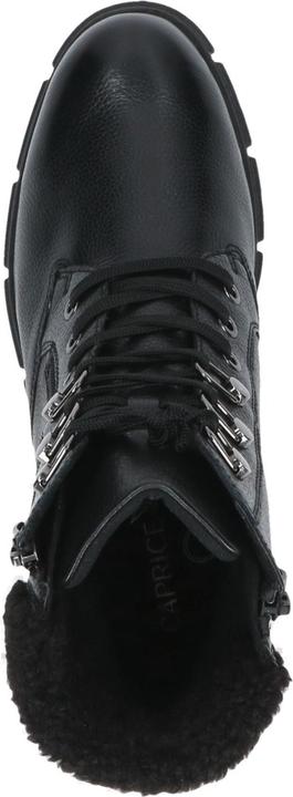 Actual product image Caprice Ankle boot (37)