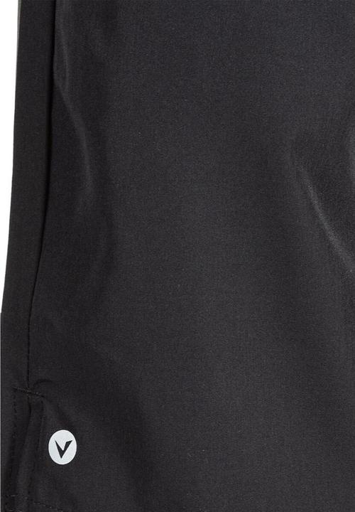 Actual product image Virtus Blag V2 M Hyperstretch Shorts Black M (M)