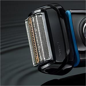 Produktbild Braun Series 9