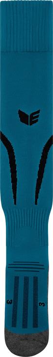 Actual product image Erima Tanaro Sock (33, 36)