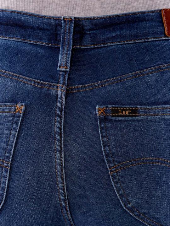 Actual product image Lee Marion (32, L)