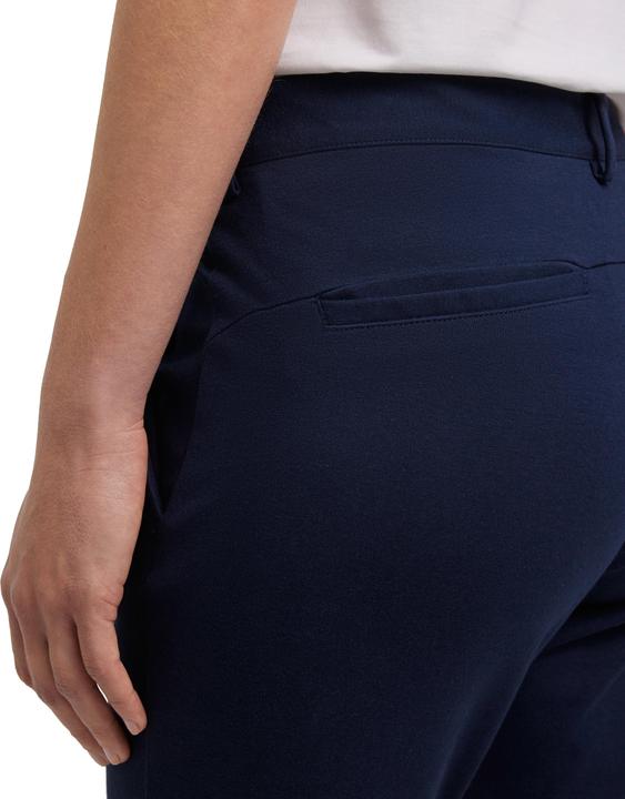 Actual product image Falke Damen Golf Hose (36)