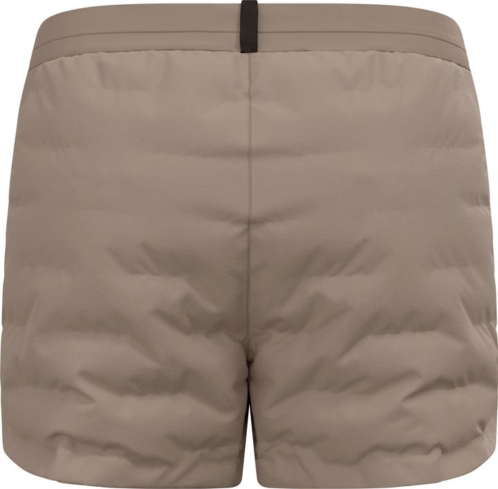 Actual product image Odlo Zeroweight Insulator (XL)
