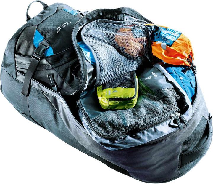 Produktbild Deuter Traveller 70 (70 l)
