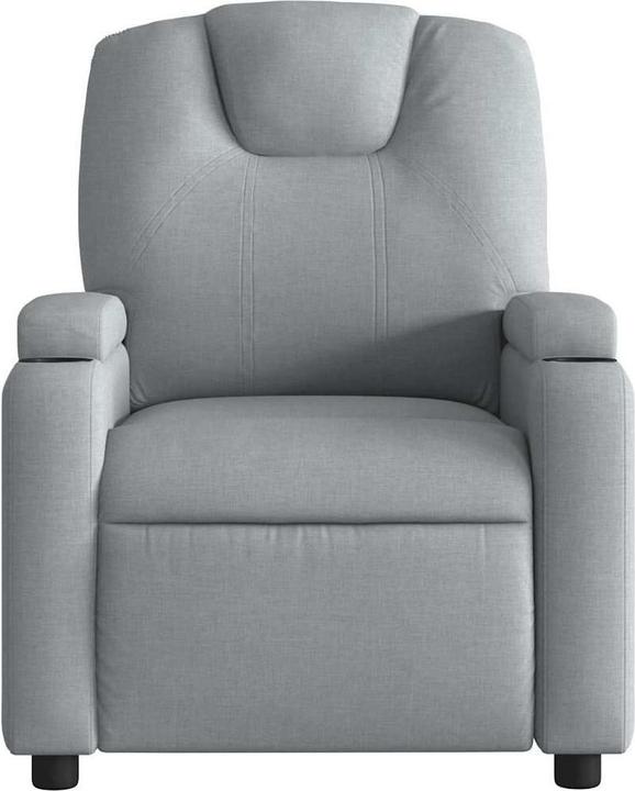 Produktbild VidaXL Hurleigh