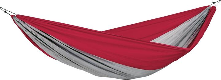 Image du produit Amazonas Voyageur de la soie XXL (200 kg)