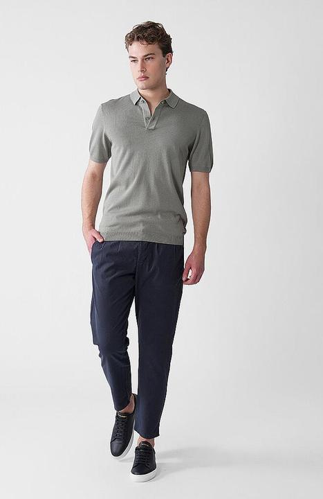 Actual product image Gabba Lubo (M)