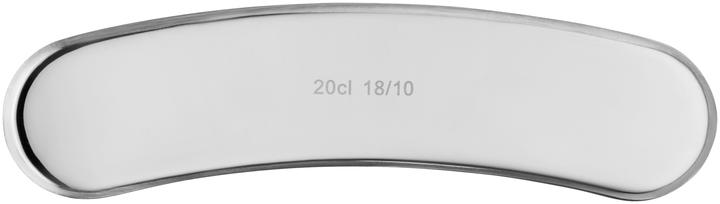 Actual product image WMF Manhattan (200 ml)