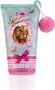 Immagine prodotto Accentra Gel doccia AMO I CAVALLI (60 ml)