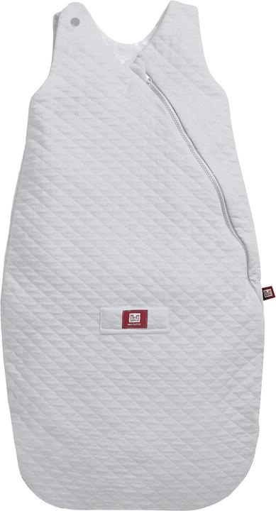 Produktbild Red Castle Schlafsack (73 cm, Ganzjahr)