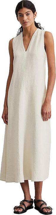 Produktbild Marc O'Polo Maxikleid (40)