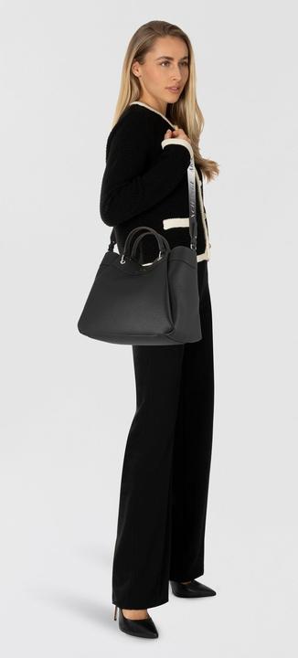 Produktbild Armani Exchange Wave Shopping L (13 l)