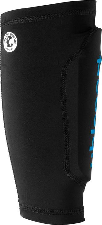 Actual product image Uhlsport Schienbeinschützer Cybershield (XS)