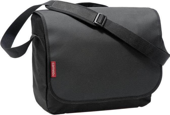 Actual product image 5051021 (12 l, Luggage carrier bag)