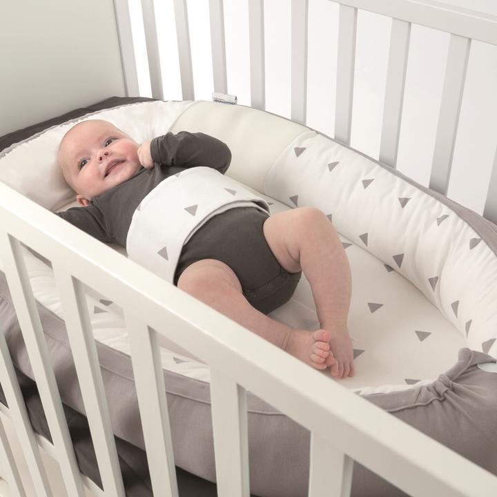 Image du produit Doomoo Cocoon