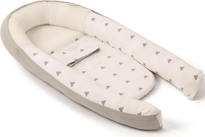 Doomoo Cocoon