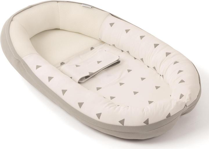 Image du produit Doomoo Cocoon