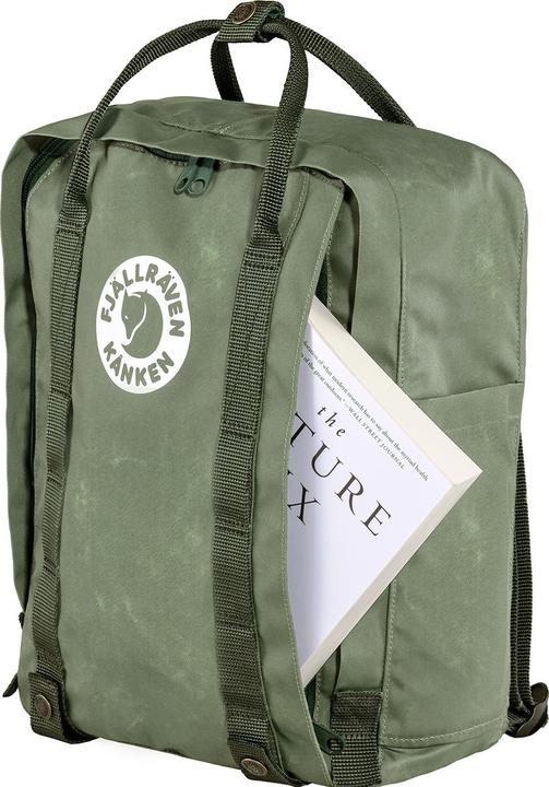 Produktbild Fjällräven Tree-Kånken (16 l)