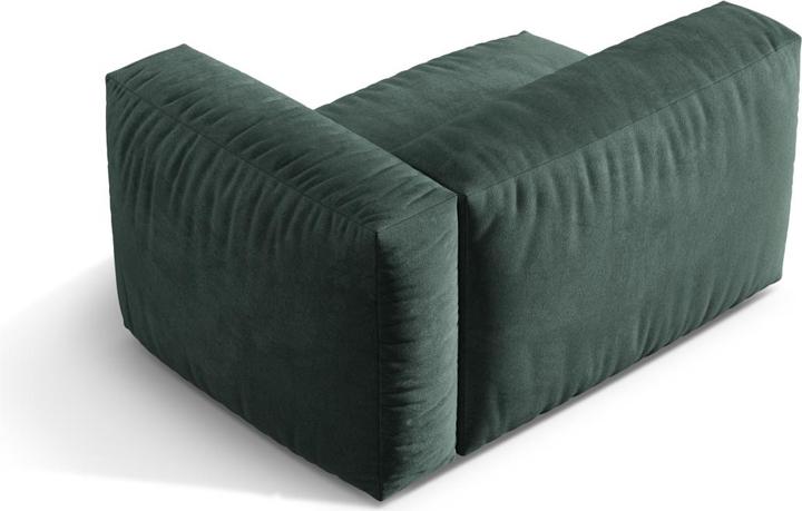 Produktbild Micadoni Martina (2-Sitzer, 3-Sitzer, 4-Sitzer)