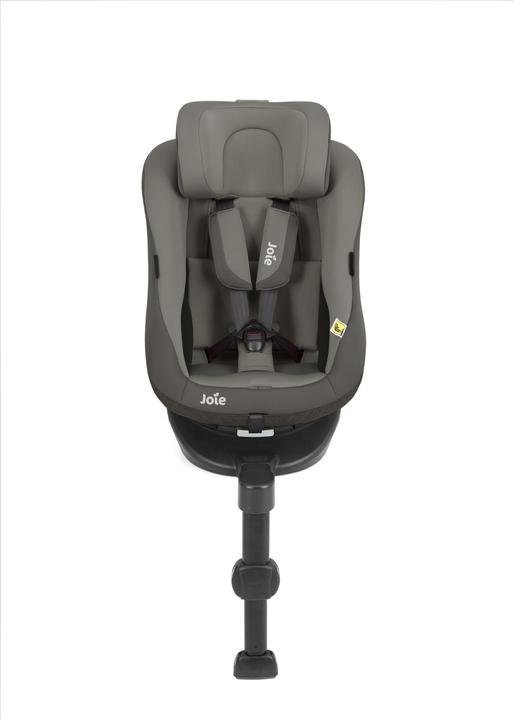 Produktbild Joie Spin 360 GTi (Reboarder, ECE R129/i-Size Norm)