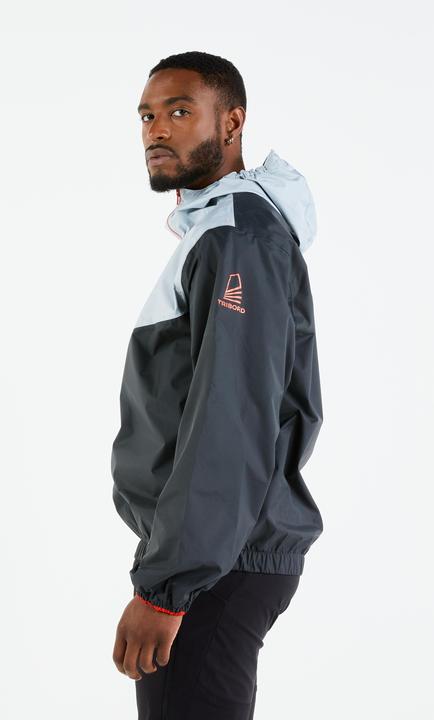 Immagine prodotto Tribord SMOCK 100 (S)