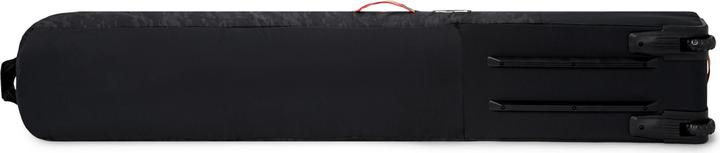 Actual product image Dakine Fall Line 2025