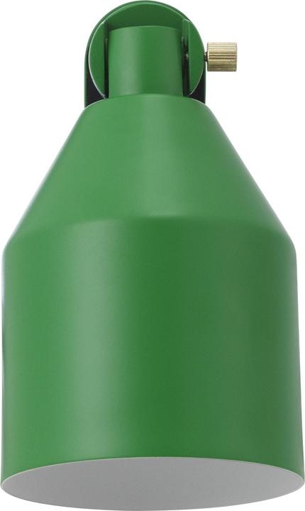 Produktbild Normann Copenhagen Klip (E14)