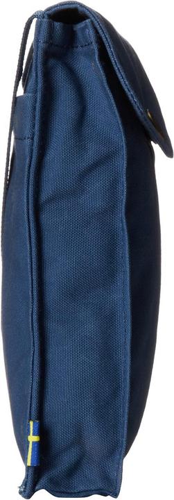 Actual product image Fjällräven Pocket