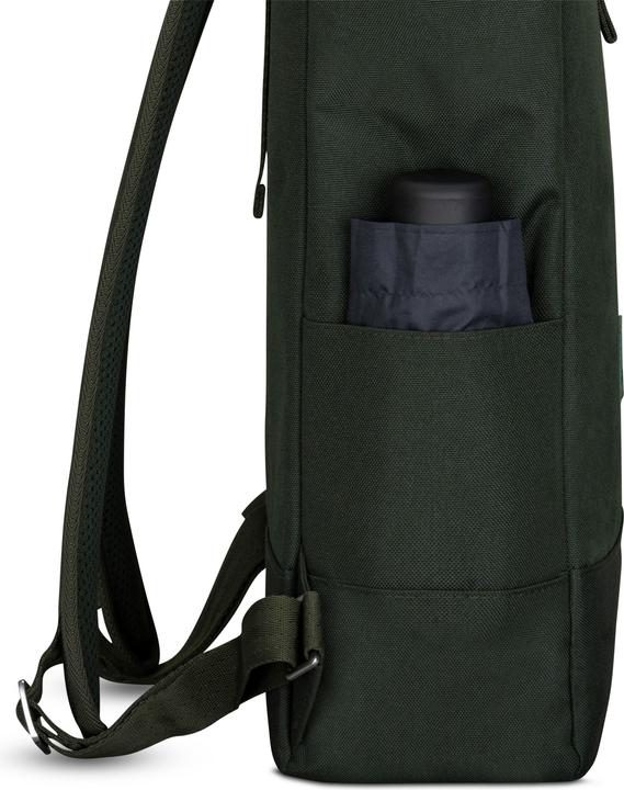 Immagine prodotto Johnny Urban Robin Medium (15.50 l)