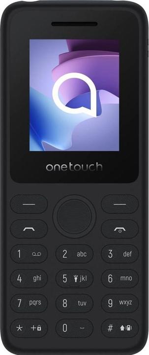 Produktbild TCL Onetouch 4041G mit Cradle (1.80", 4G)