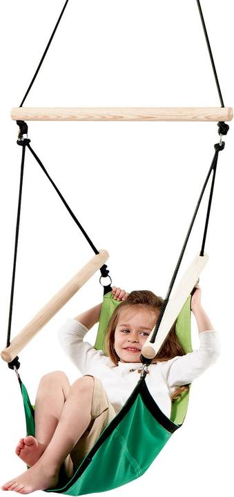 Actual product image Amazonas Swinger (60 kg)