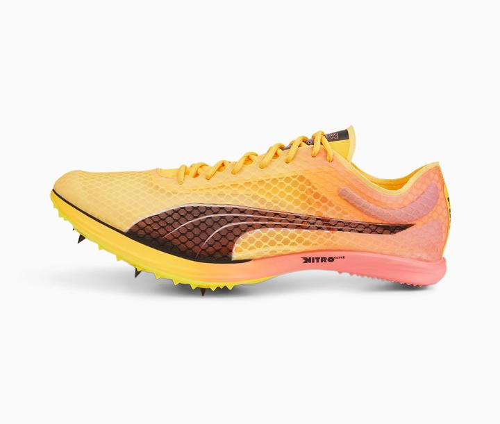 Actual product image Puma evoSPEED Distance Nitro Elit (42)