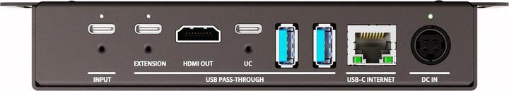 Produktbild Ochno O-PC-4-NODE (3 Ports)