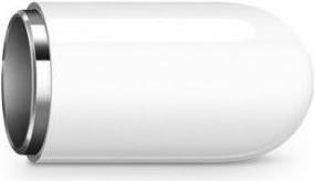 Apple pencil cap