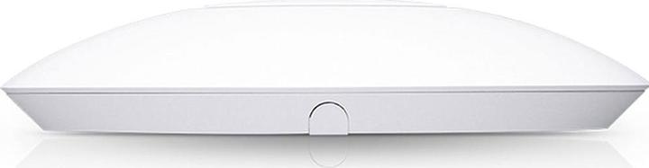 Image du produit Ubiquiti UniFi AP NanoHD (1733 Mbit/s)