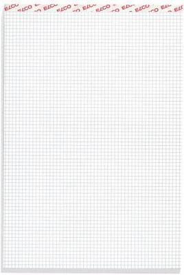 Immagine prodotto Elco Blocco note per l'ufficio (A4, Quadretti)