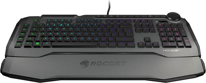 Produktbild Roccat Horde Aimo (CH, Kabelgebunden)