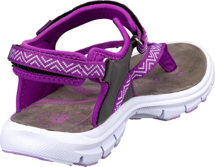 Actual product image Lico Lagos V (42)