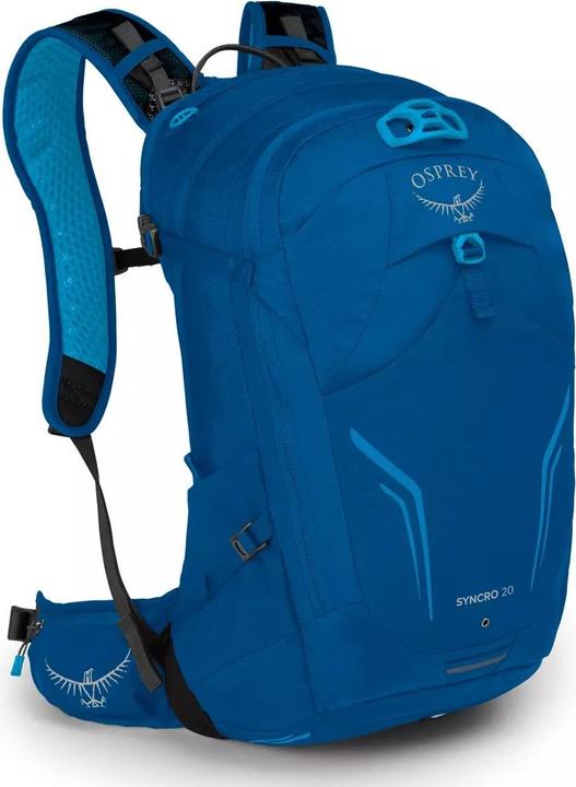 Image du produit Osprey Syncro 20 (20 l)