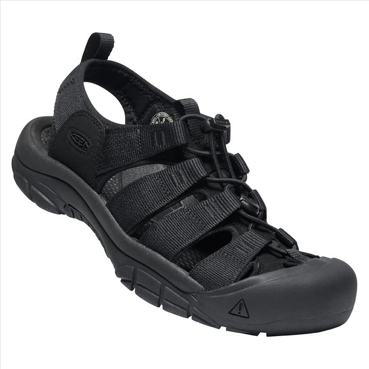 Keen M Newport H2 (43)